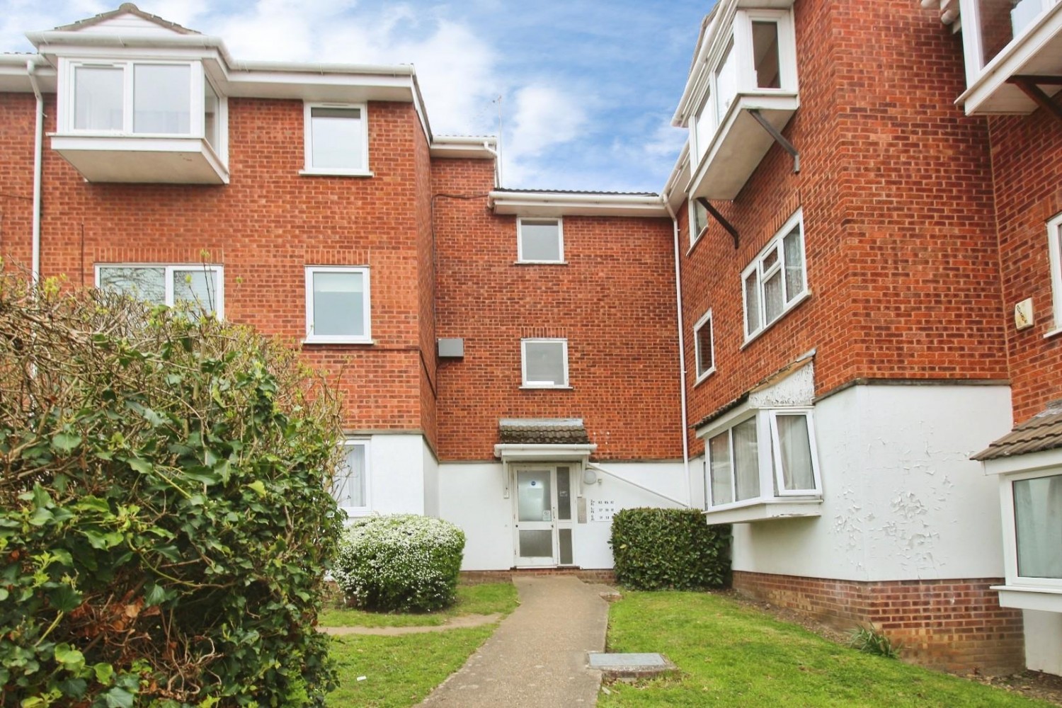 Heathdene Drive, Upper Belvedere