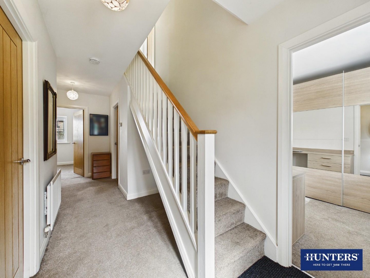 St. Cuthberts Close, Burnfoot, Wigton, CA7