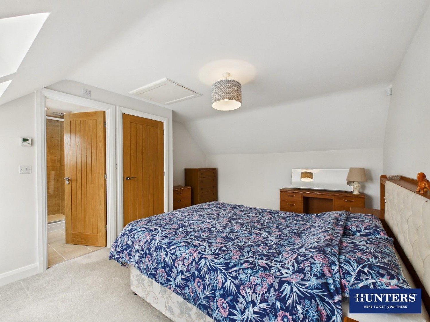 St. Cuthberts Close, Burnfoot, Wigton, CA7