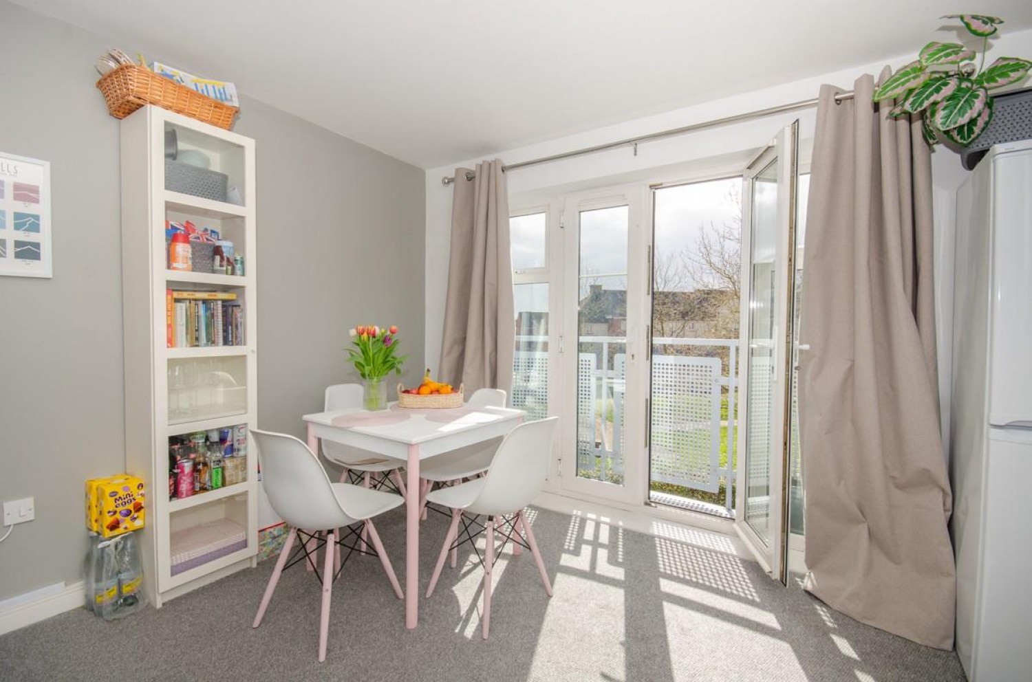 Arnold Road, Mangotsfield, Bristol, BS16 9LB