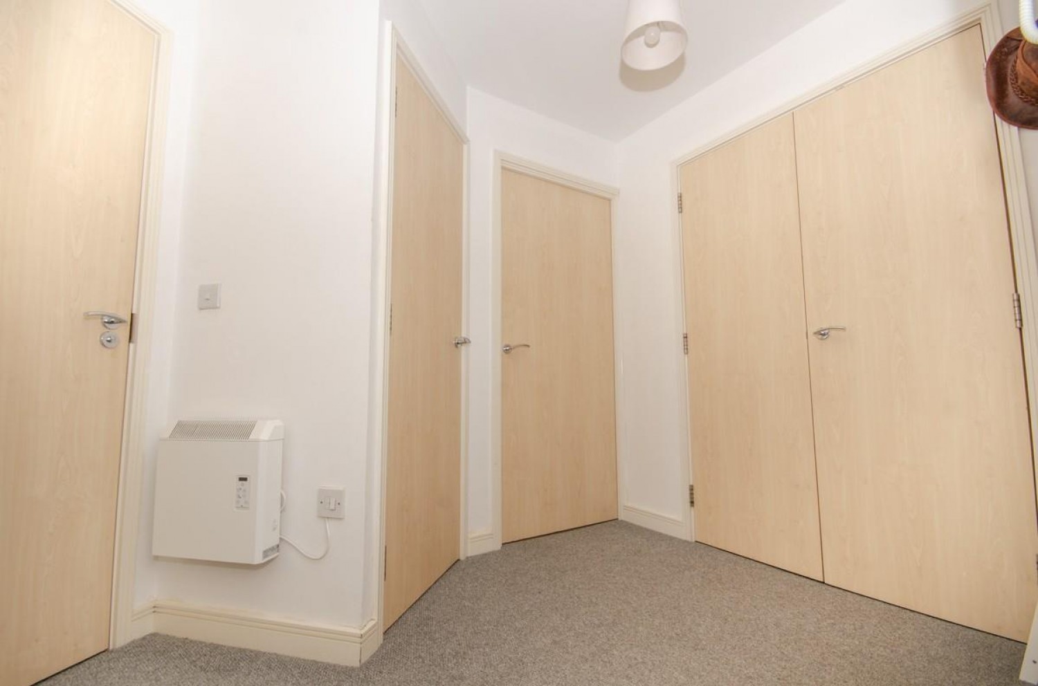 Arnold Road, Mangotsfield, Bristol, BS16 9LB