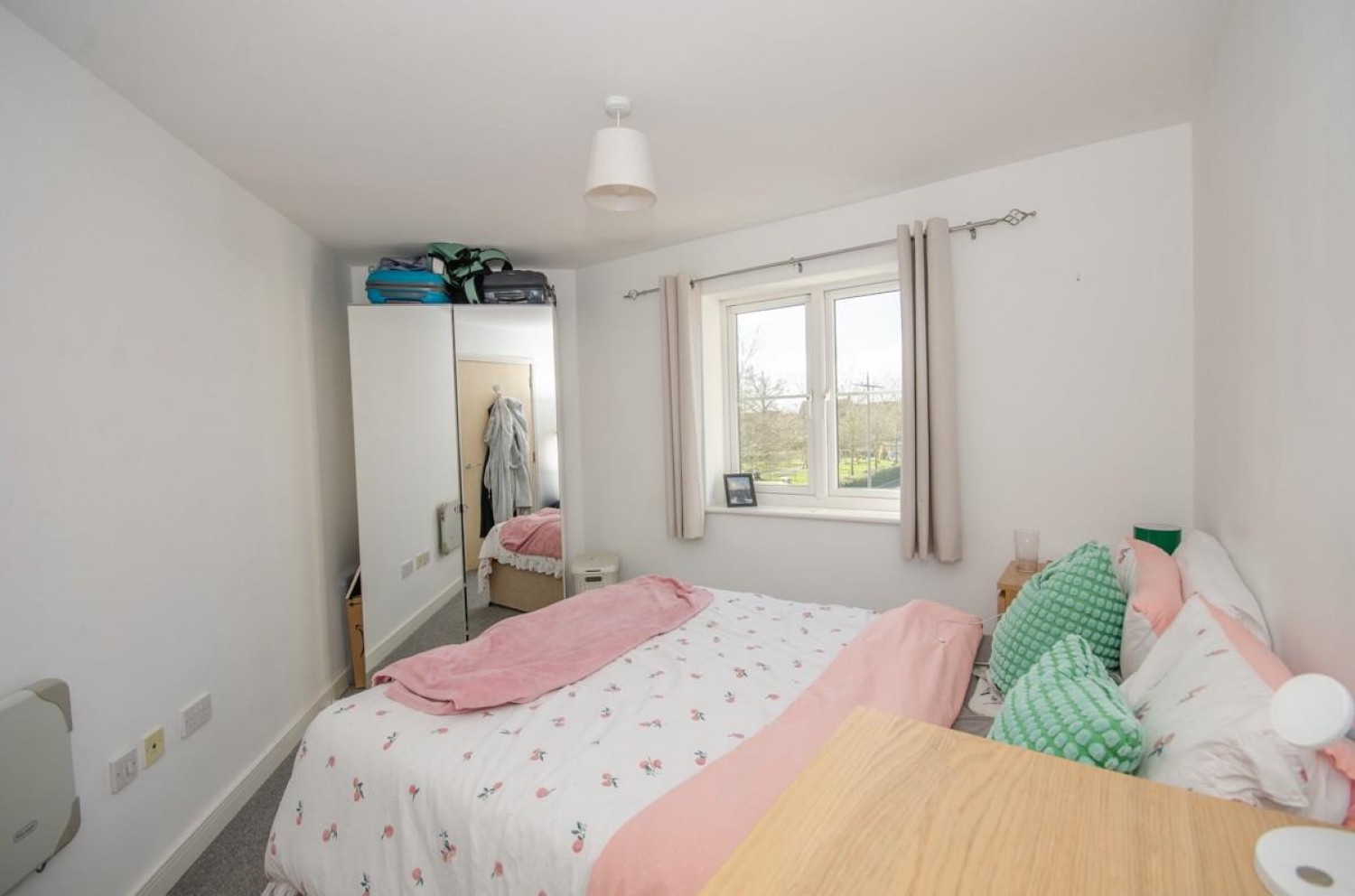 Arnold Road, Mangotsfield, Bristol, BS16 9LB