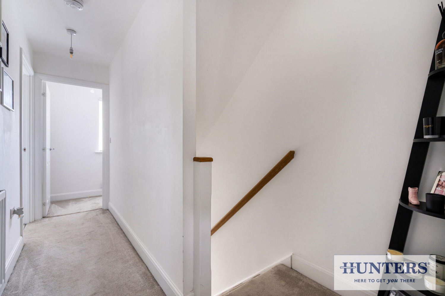 3 bedroom House for sale in Brompton Drive, Apperley Bridge