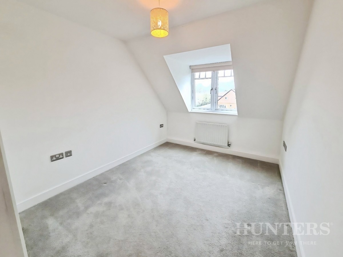 Copers Cope Road, Beckenham