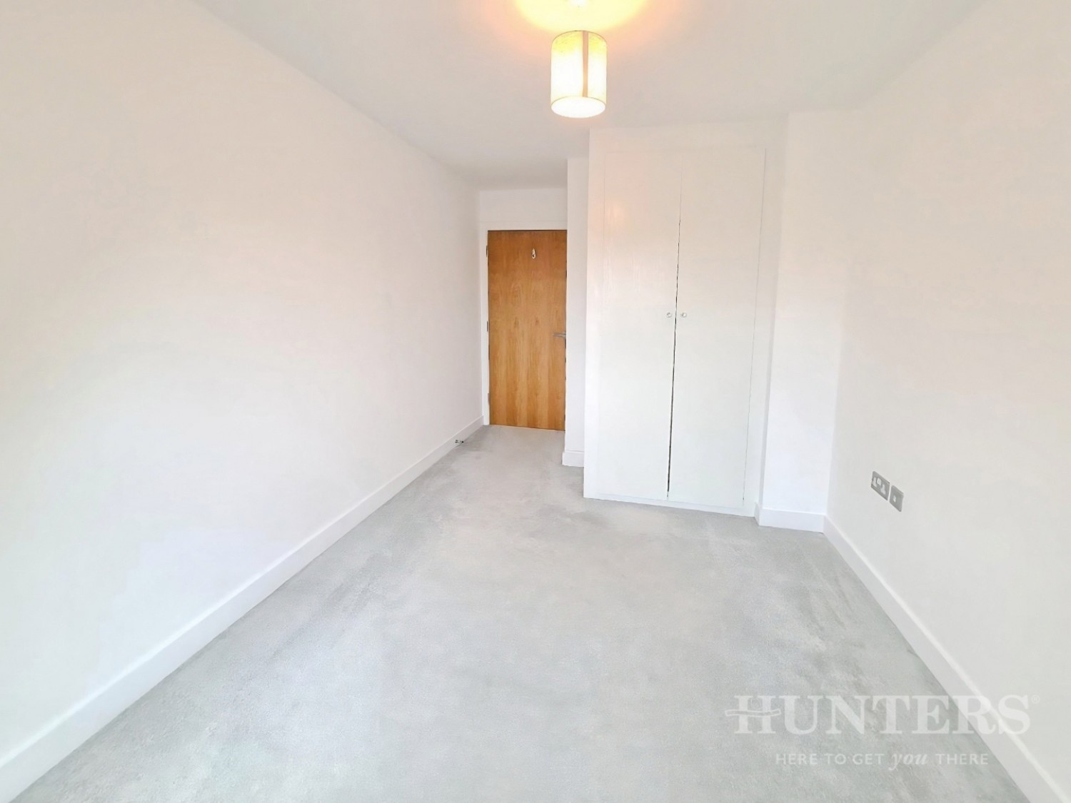 Copers Cope Road, Beckenham