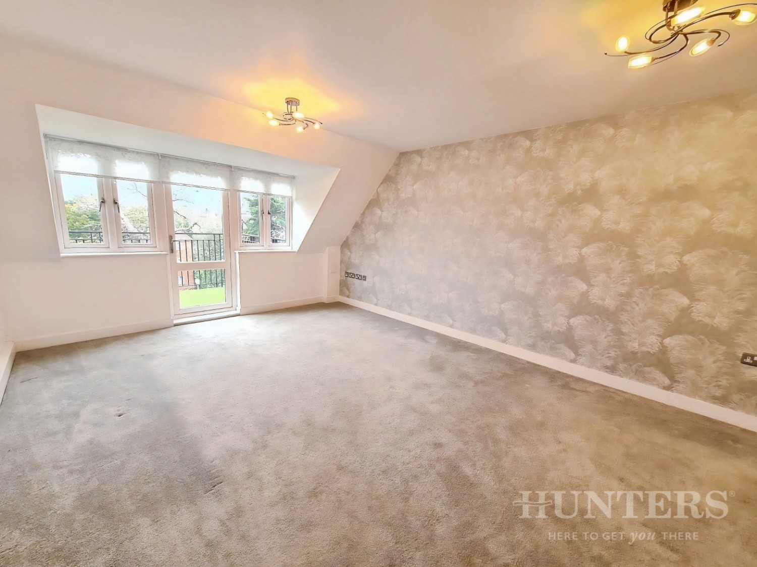 Copers Cope Road, Beckenham