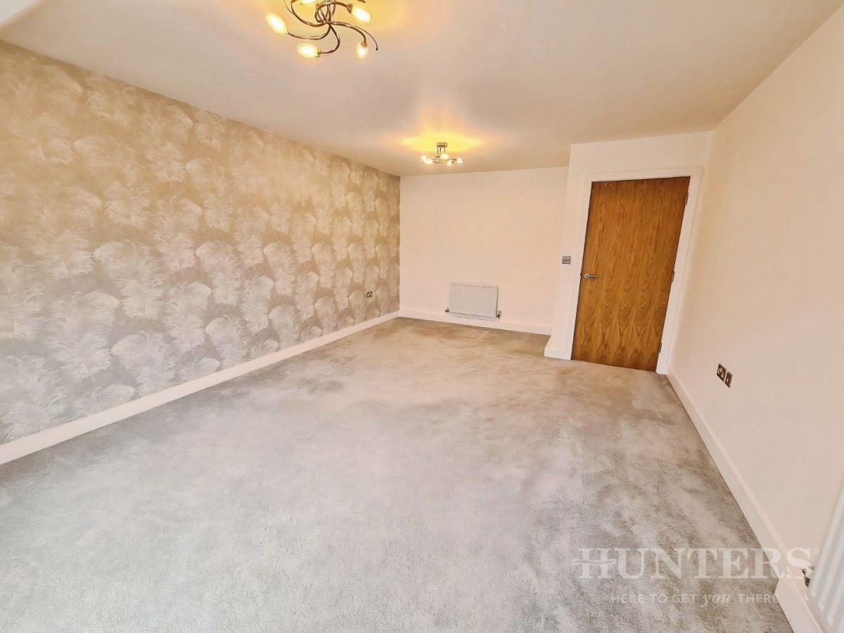 Copers Cope Road, Beckenham