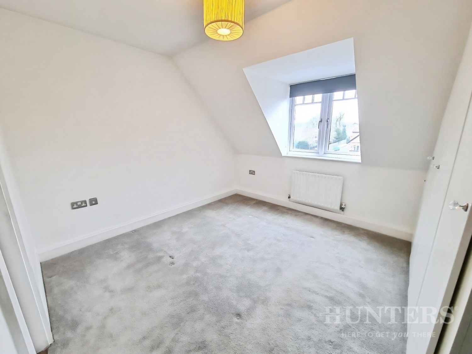 Copers Cope Road, Beckenham