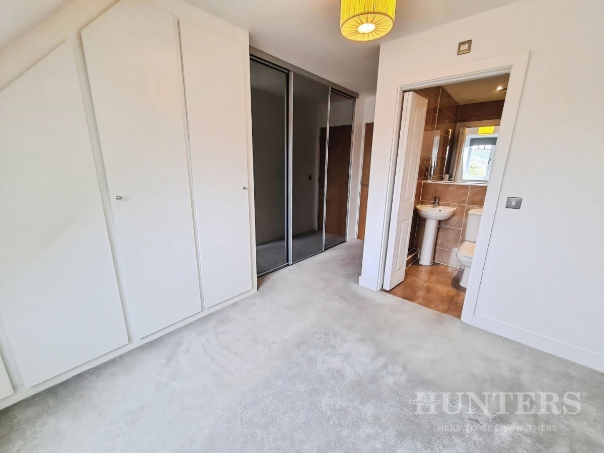 Copers Cope Road, Beckenham