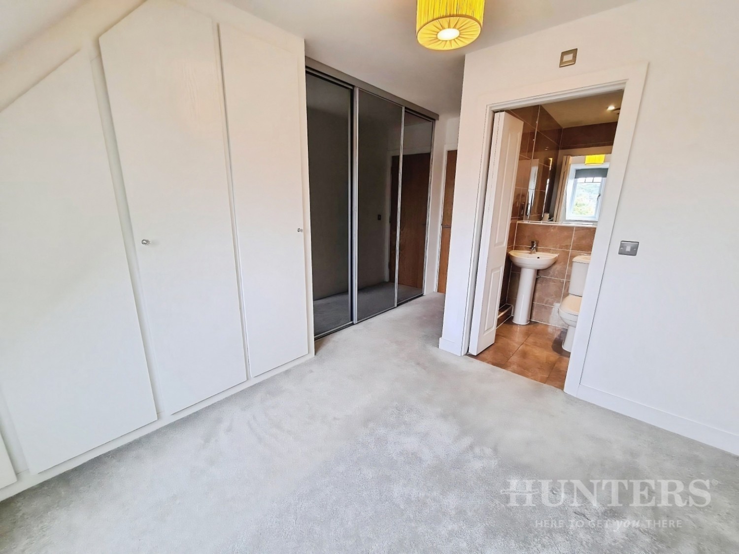 Copers Cope Road, Beckenham