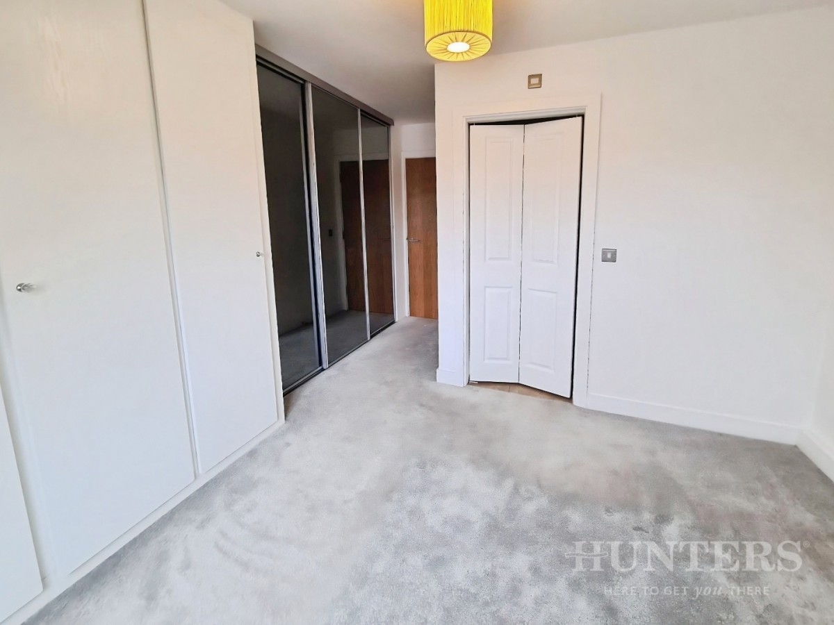 Copers Cope Road, Beckenham