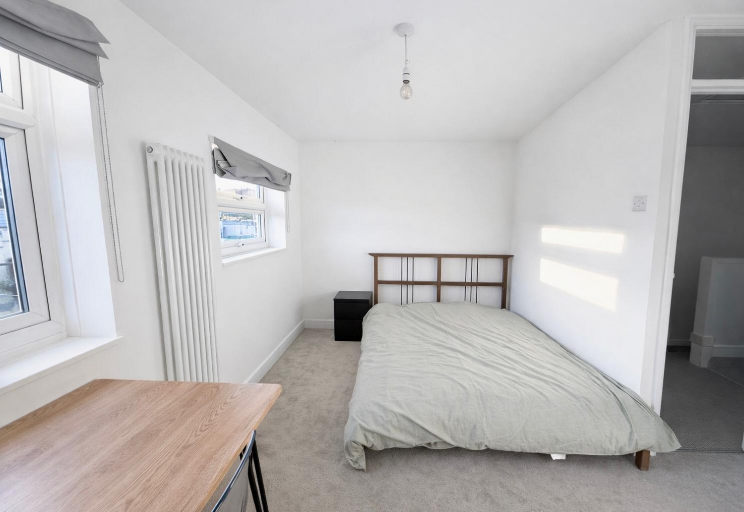 Southwood Close, Worcester Park