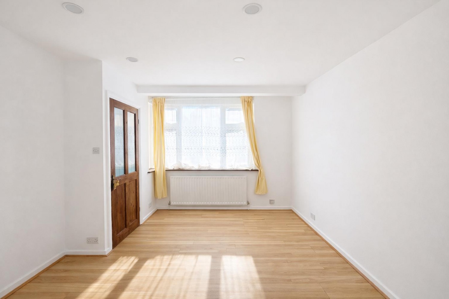 Boscombe Road, North Cheam, Sutton, KT4 8PL