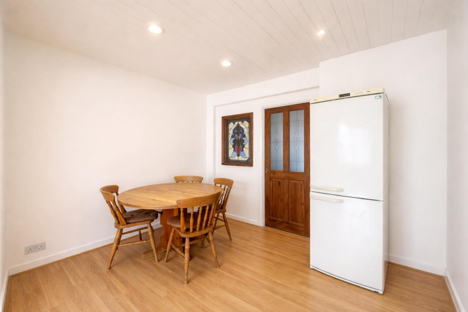 Boscombe Road, North Cheam, Sutton, KT4 8PL