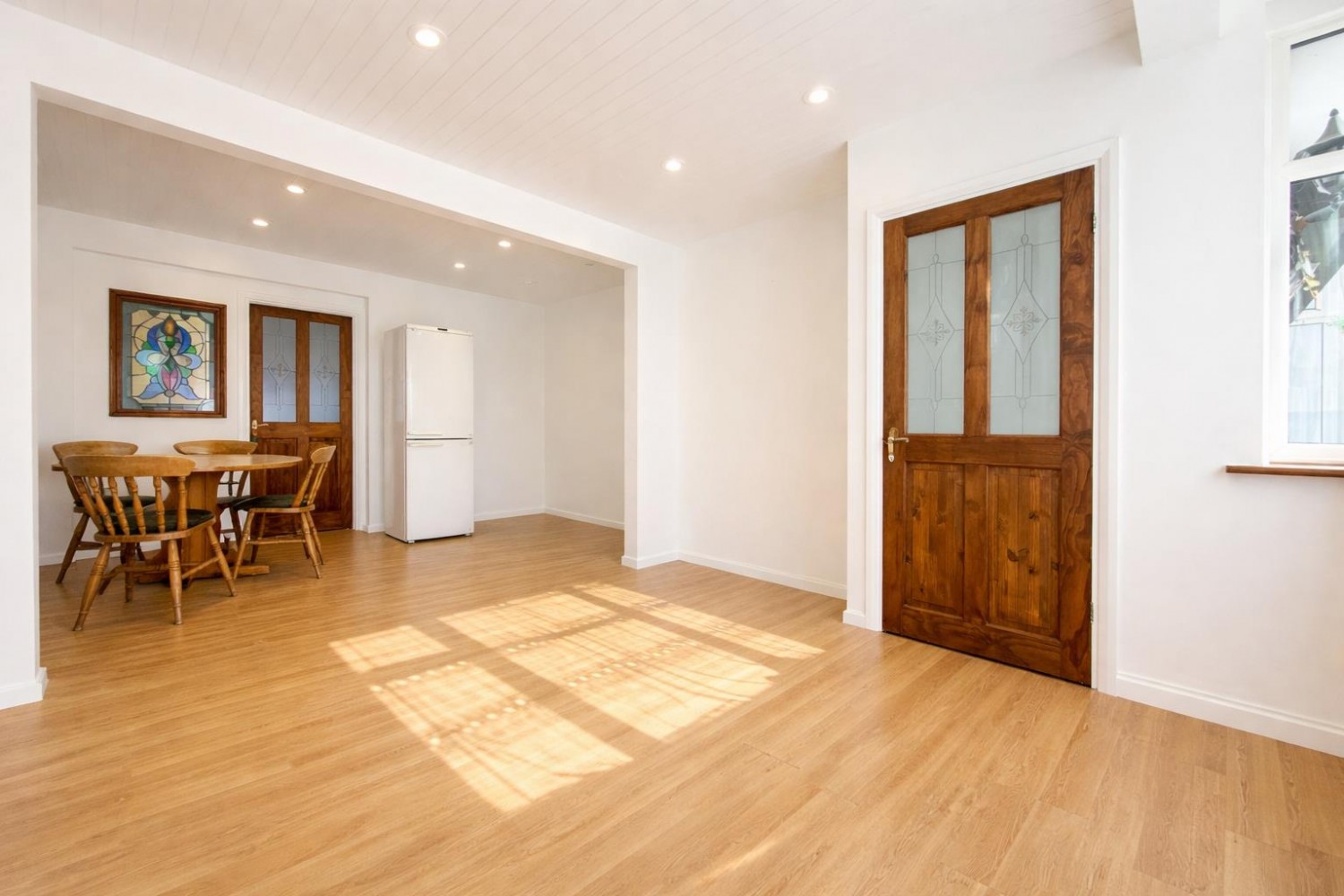 Boscombe Road, North Cheam, Sutton, KT4 8PL