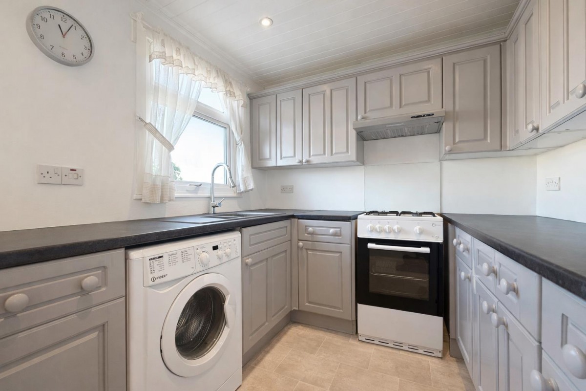 Boscombe Road, North Cheam, Sutton, KT4 8PL