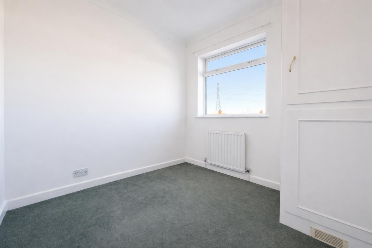 Boscombe Road, North Cheam, Sutton, KT4 8PL