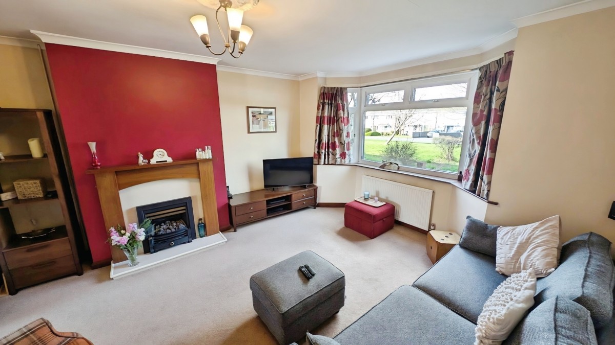 celestine road, Yate, South Gloucestershire