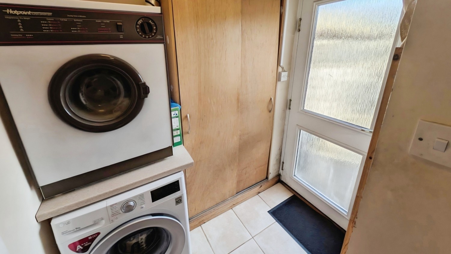 celestine road, Yate, South Gloucestershire