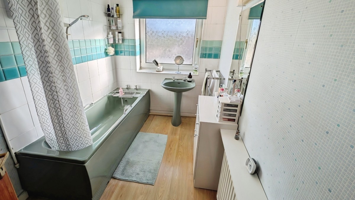 celestine road, Yate, South Gloucestershire