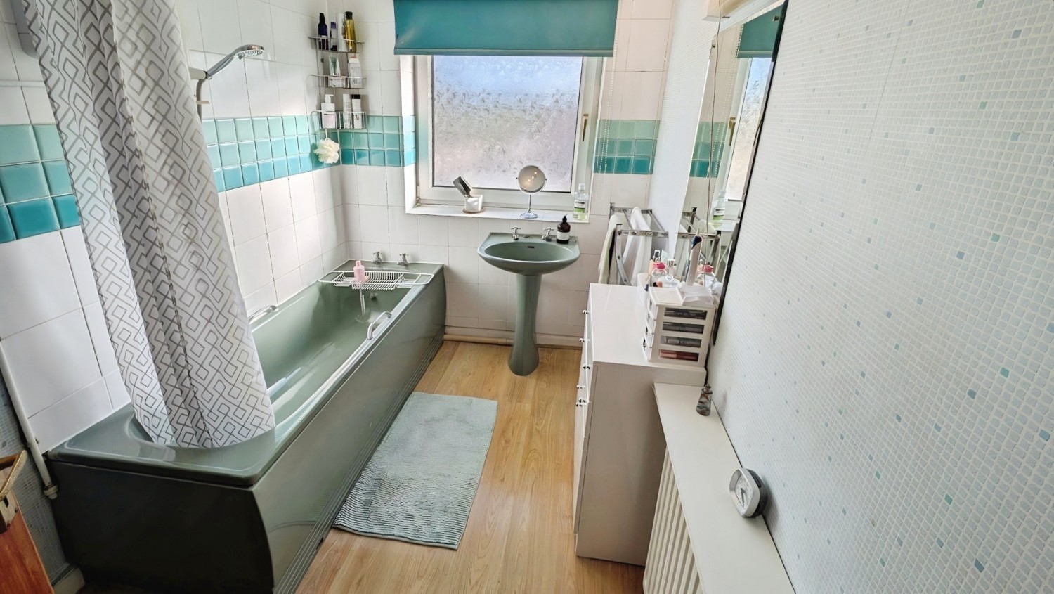 celestine road, Yate, South Gloucestershire