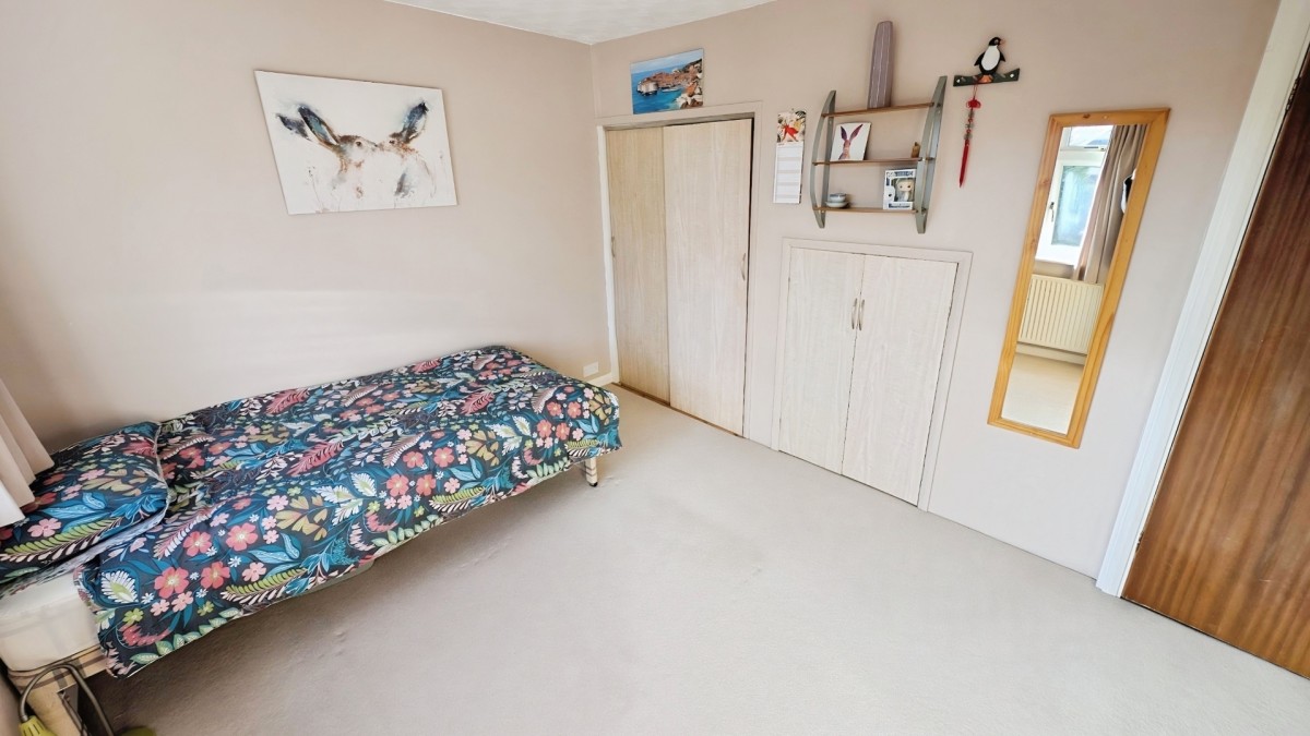 celestine road, Yate, South Gloucestershire