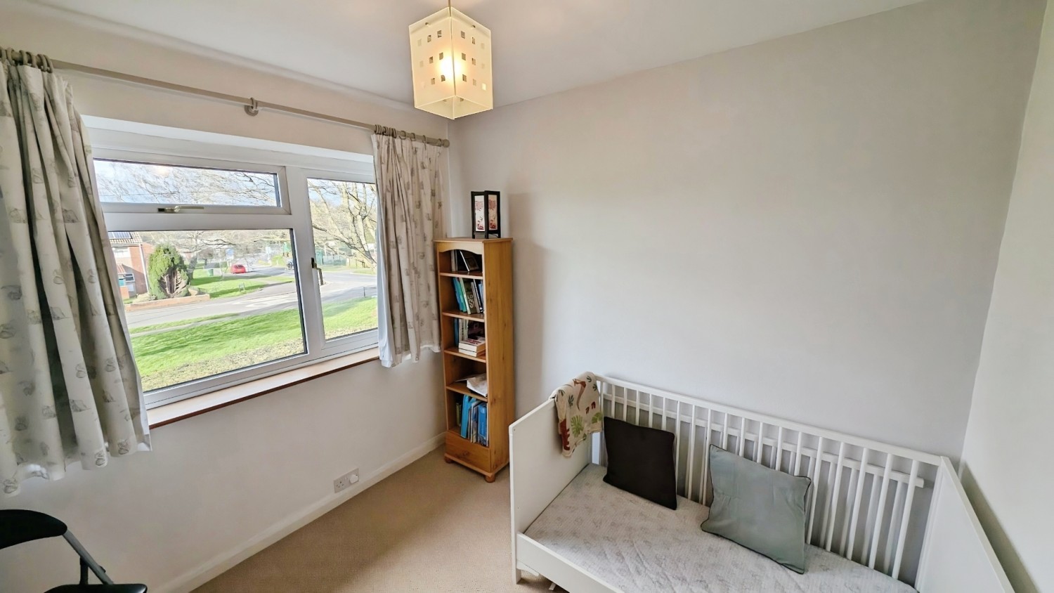 celestine road, Yate, South Gloucestershire