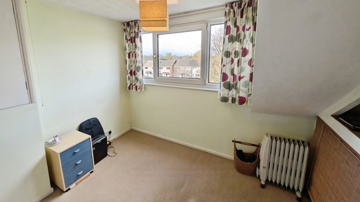 celestine road, Yate, South Gloucestershire