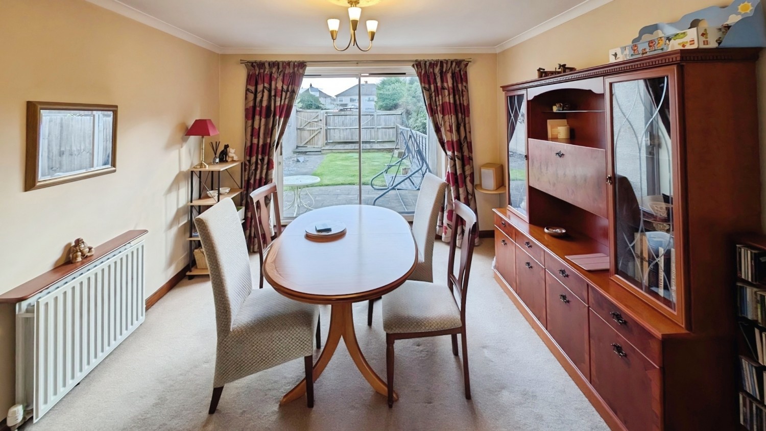 celestine road, Yate, South Gloucestershire