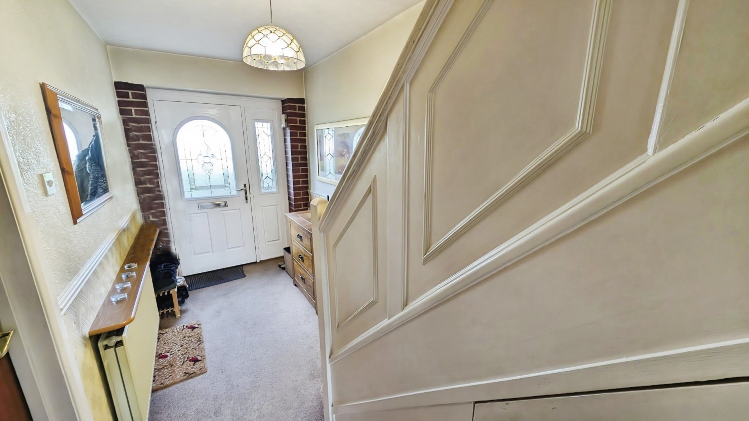 celestine road, Yate, South Gloucestershire