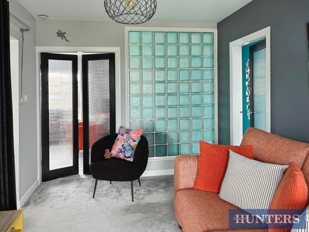 Southsea Road, Flamborough, Bridlington