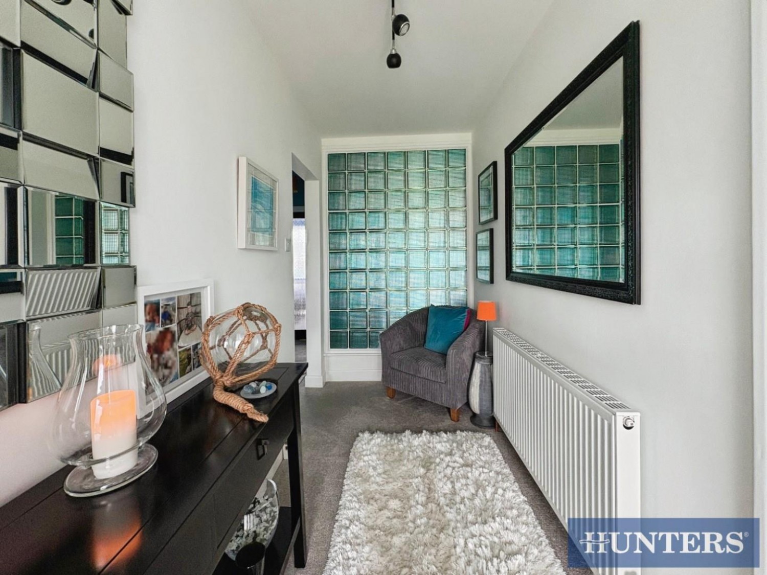 Southsea Road, Flamborough, Bridlington