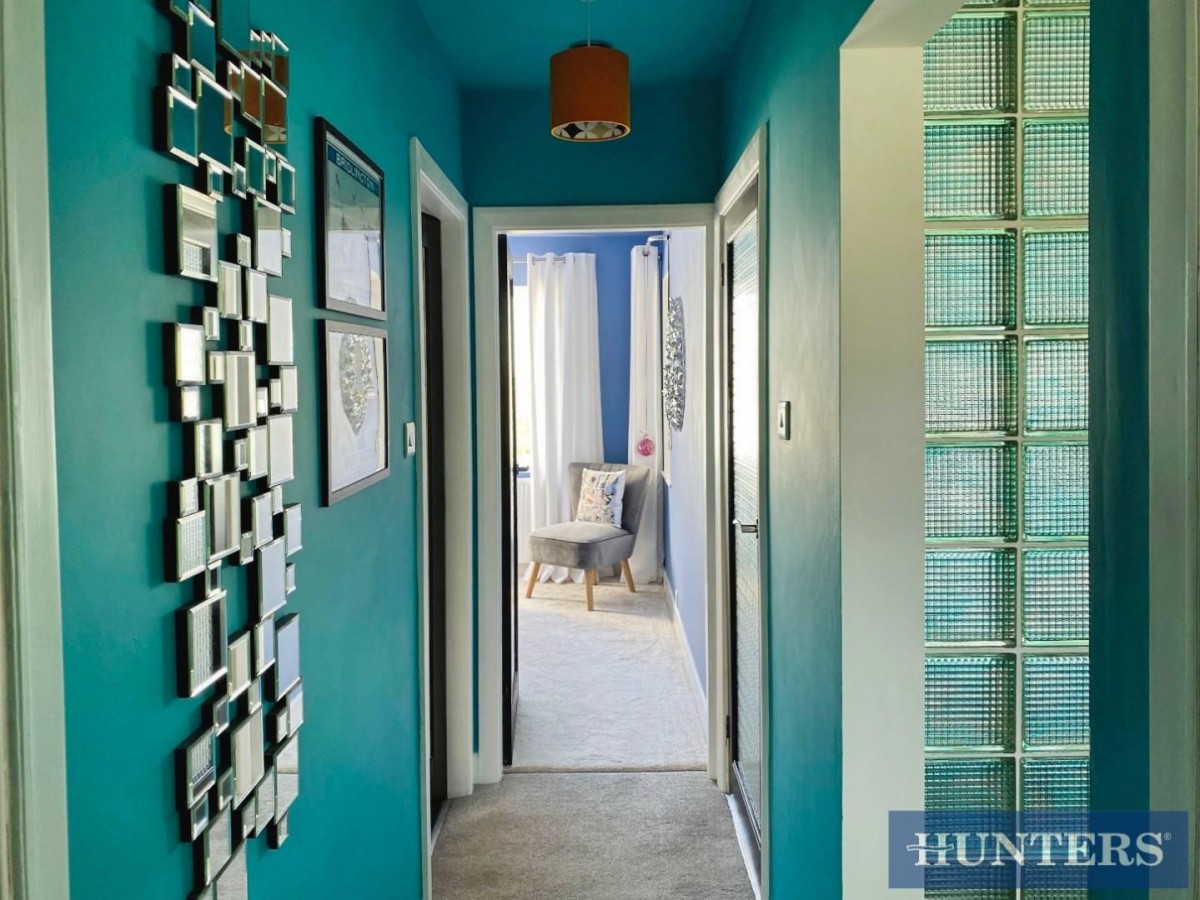 Southsea Road, Flamborough, Bridlington