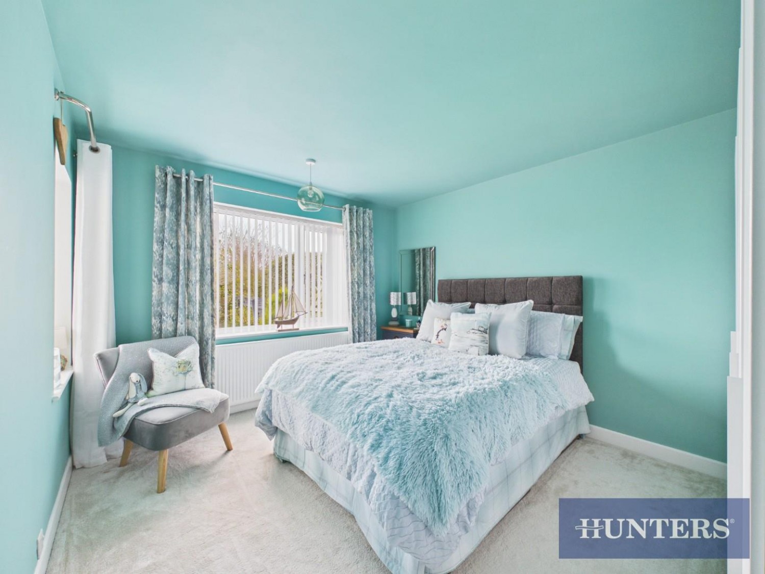 Southsea Road, Flamborough, Bridlington