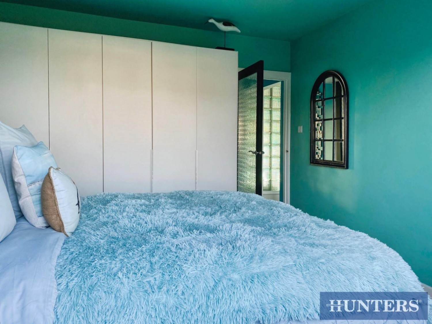 Southsea Road, Flamborough, Bridlington