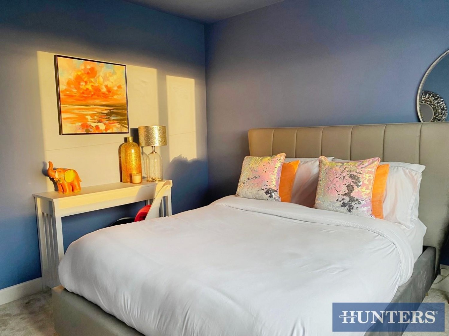 Southsea Road, Flamborough, Bridlington