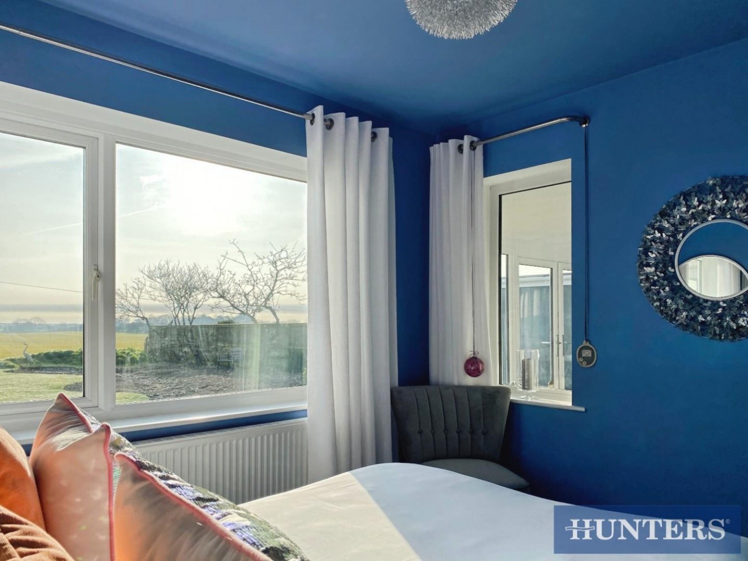 Southsea Road, Flamborough, Bridlington