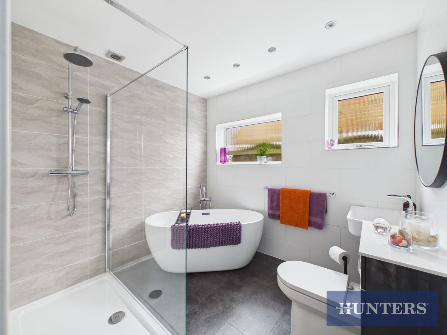 Southsea Road, Flamborough, Bridlington