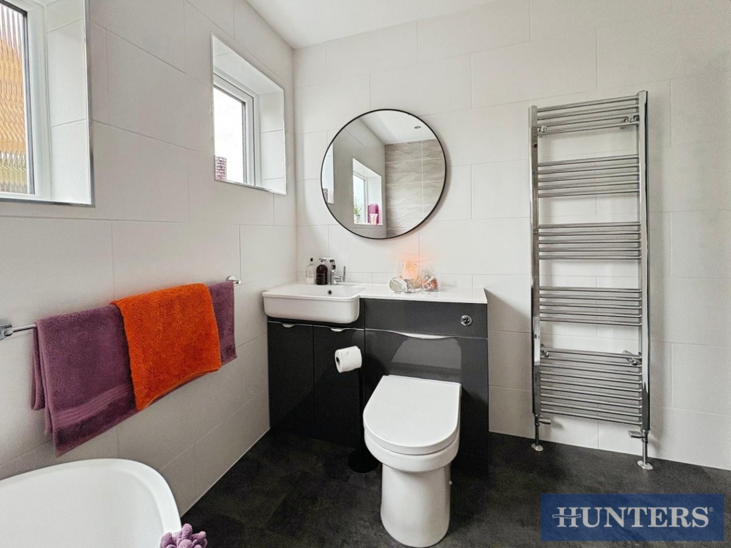 Southsea Road, Flamborough, Bridlington