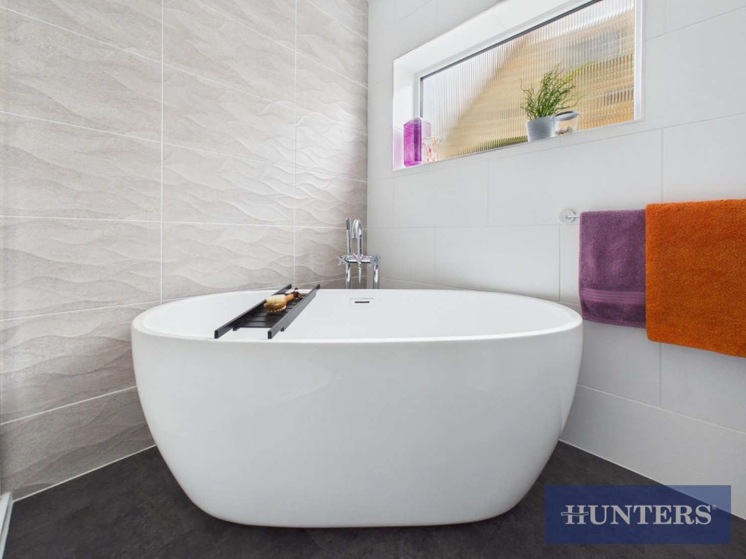 Southsea Road, Flamborough, Bridlington