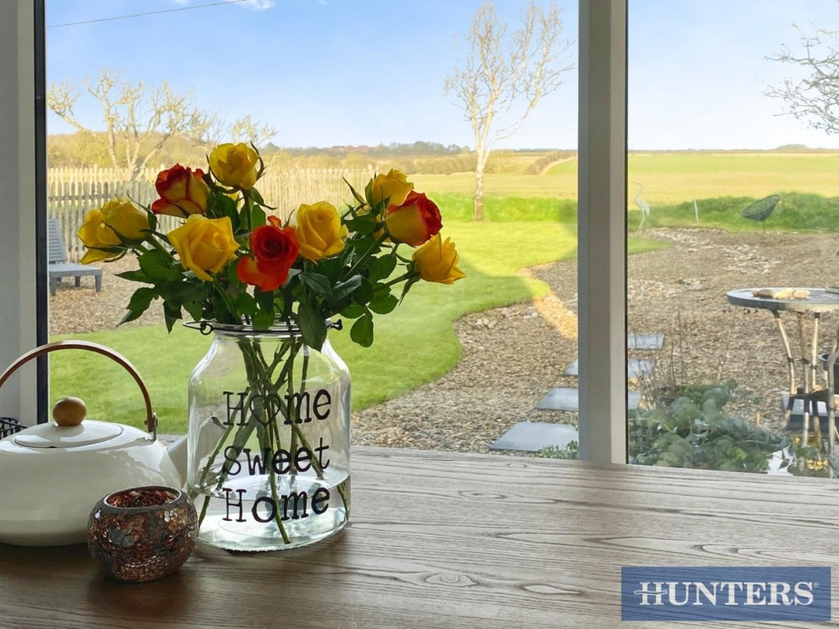 Southsea Road, Flamborough, Bridlington