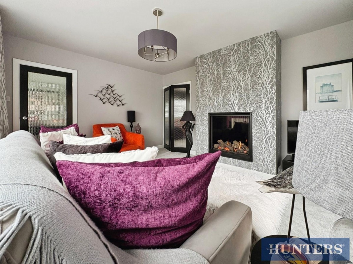 Southsea Road, Flamborough, Bridlington