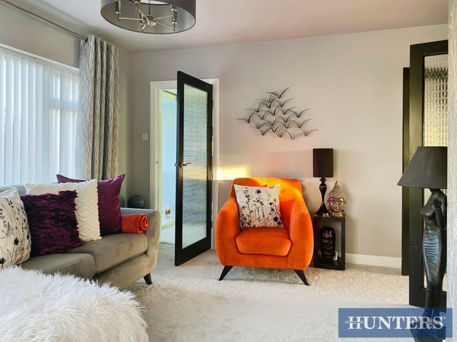 Southsea Road, Flamborough, Bridlington