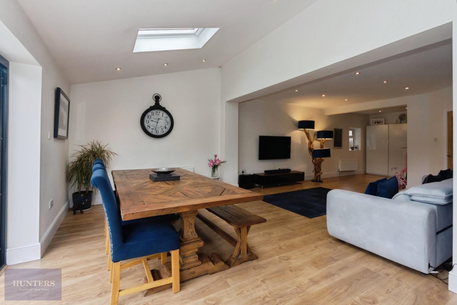 Woodlands Lane, Shirley, Solihull