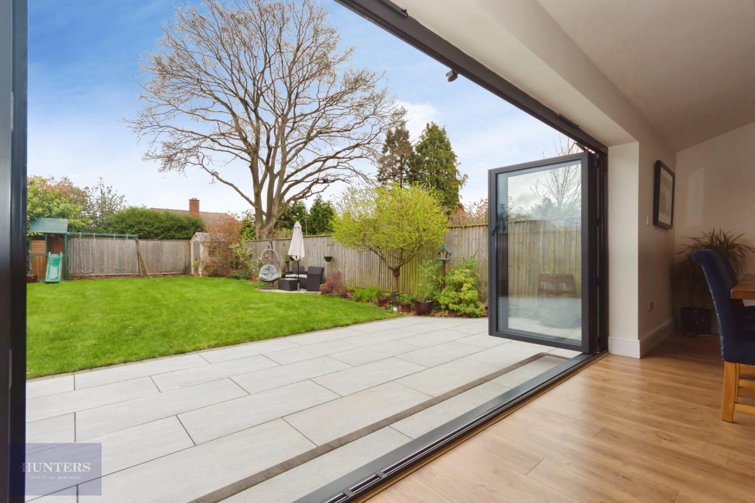 Woodlands Lane, Shirley, Solihull