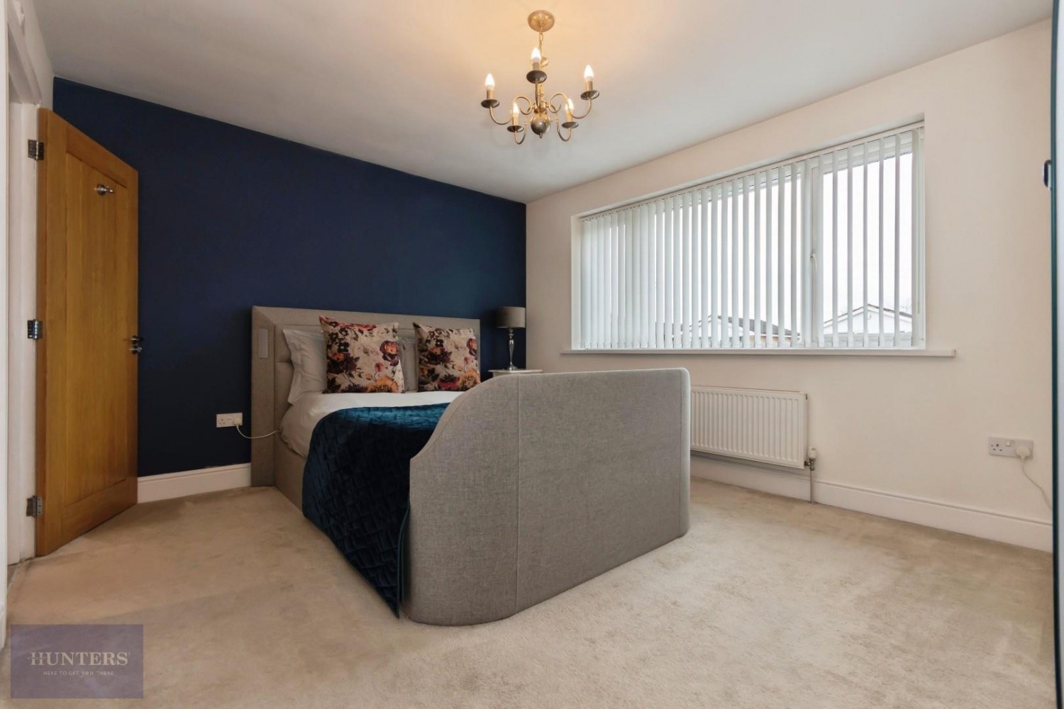 Woodlands Lane, Shirley, Solihull