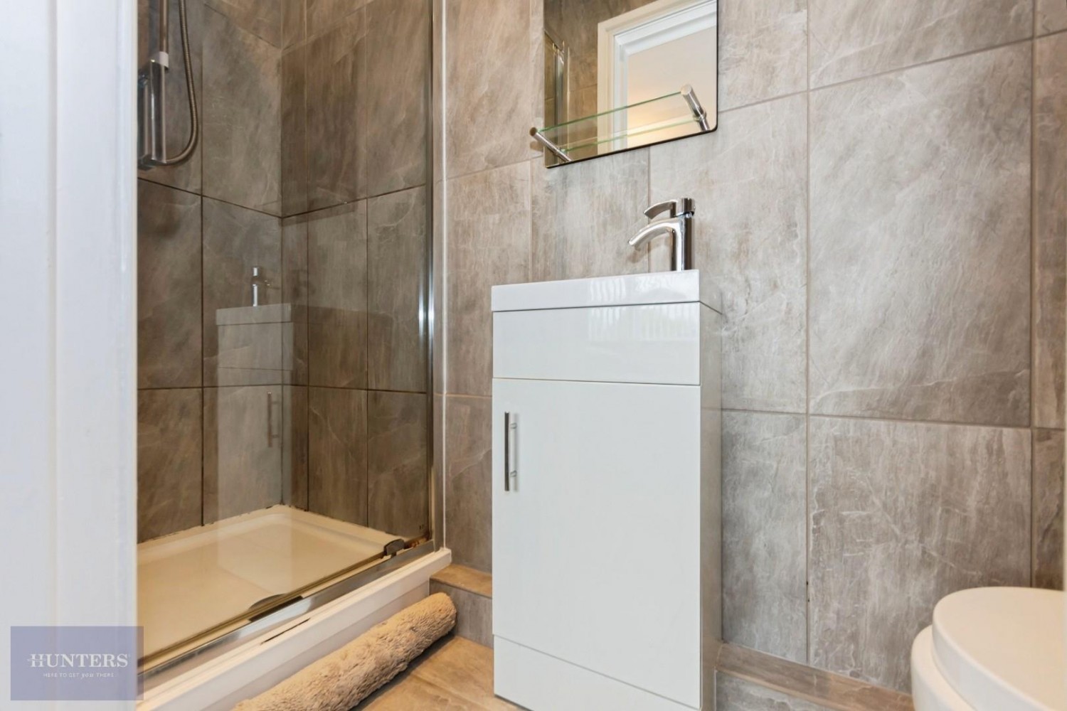 Woodlands Lane, Shirley, Solihull