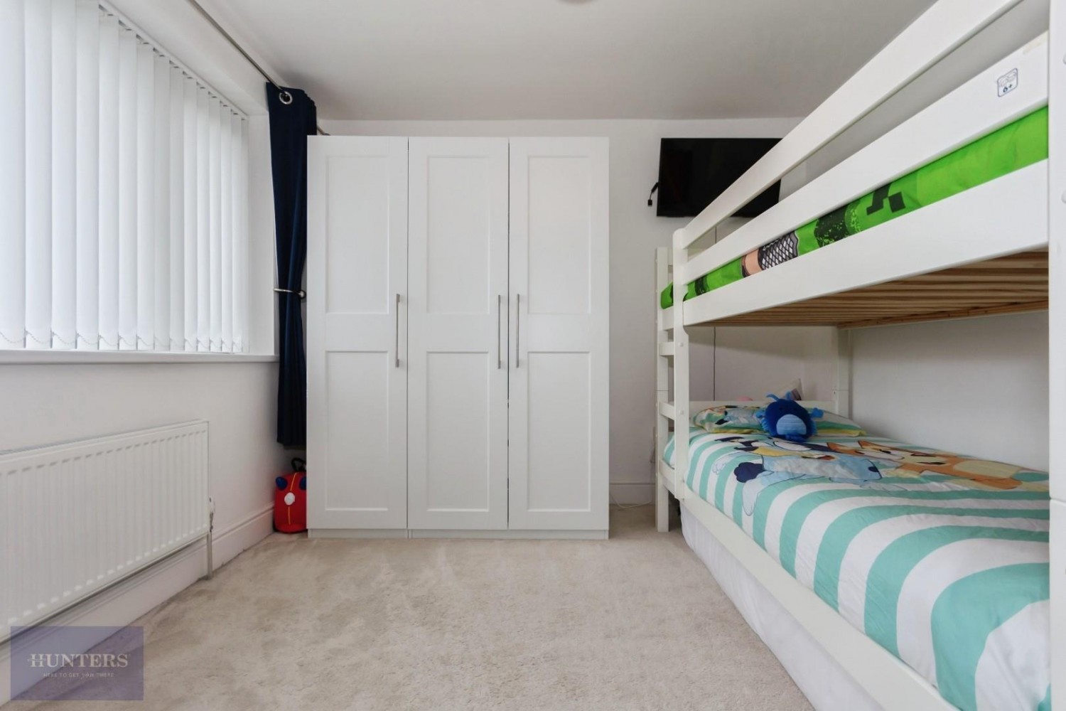 Woodlands Lane, Shirley, Solihull