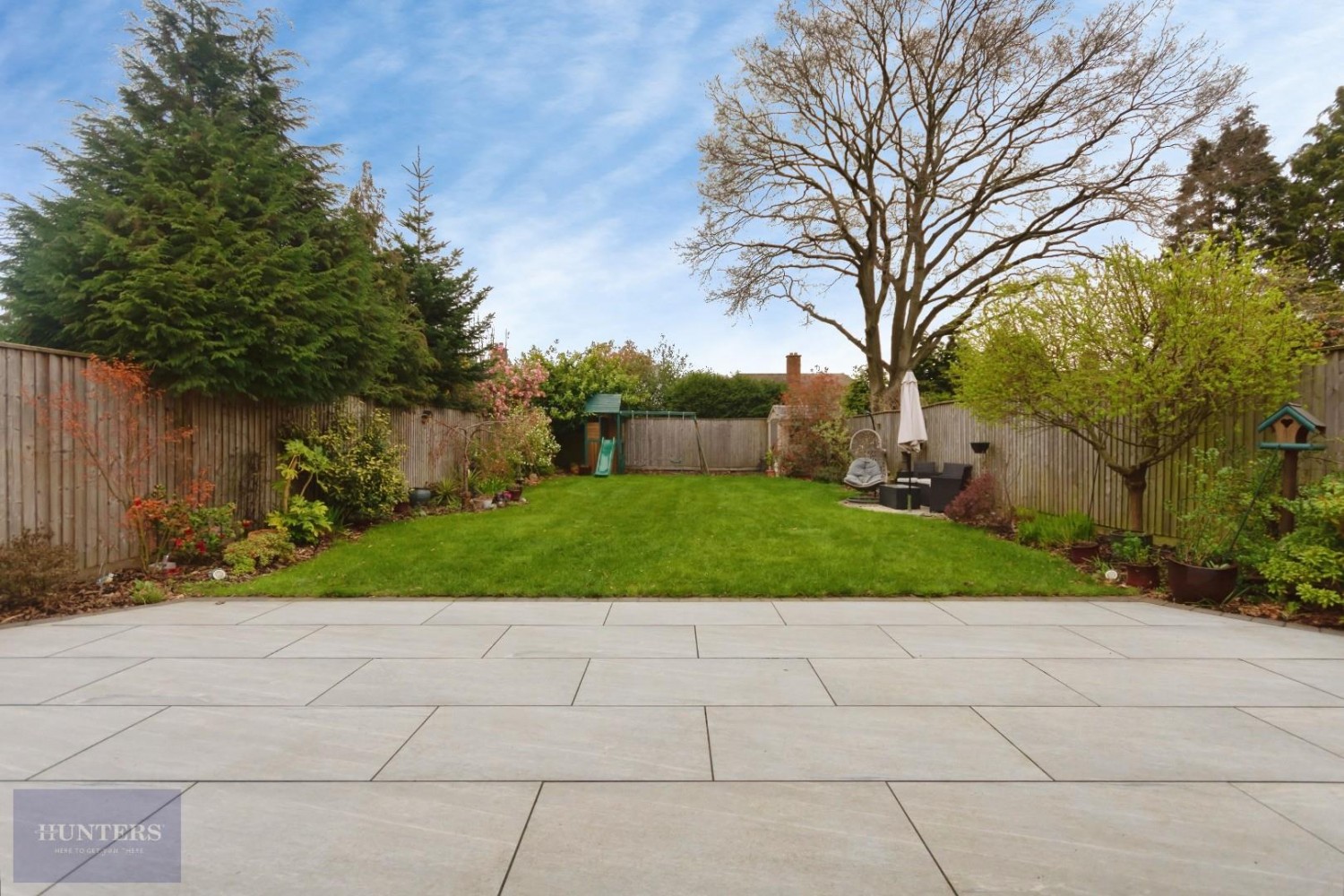 Woodlands Lane, Shirley, Solihull