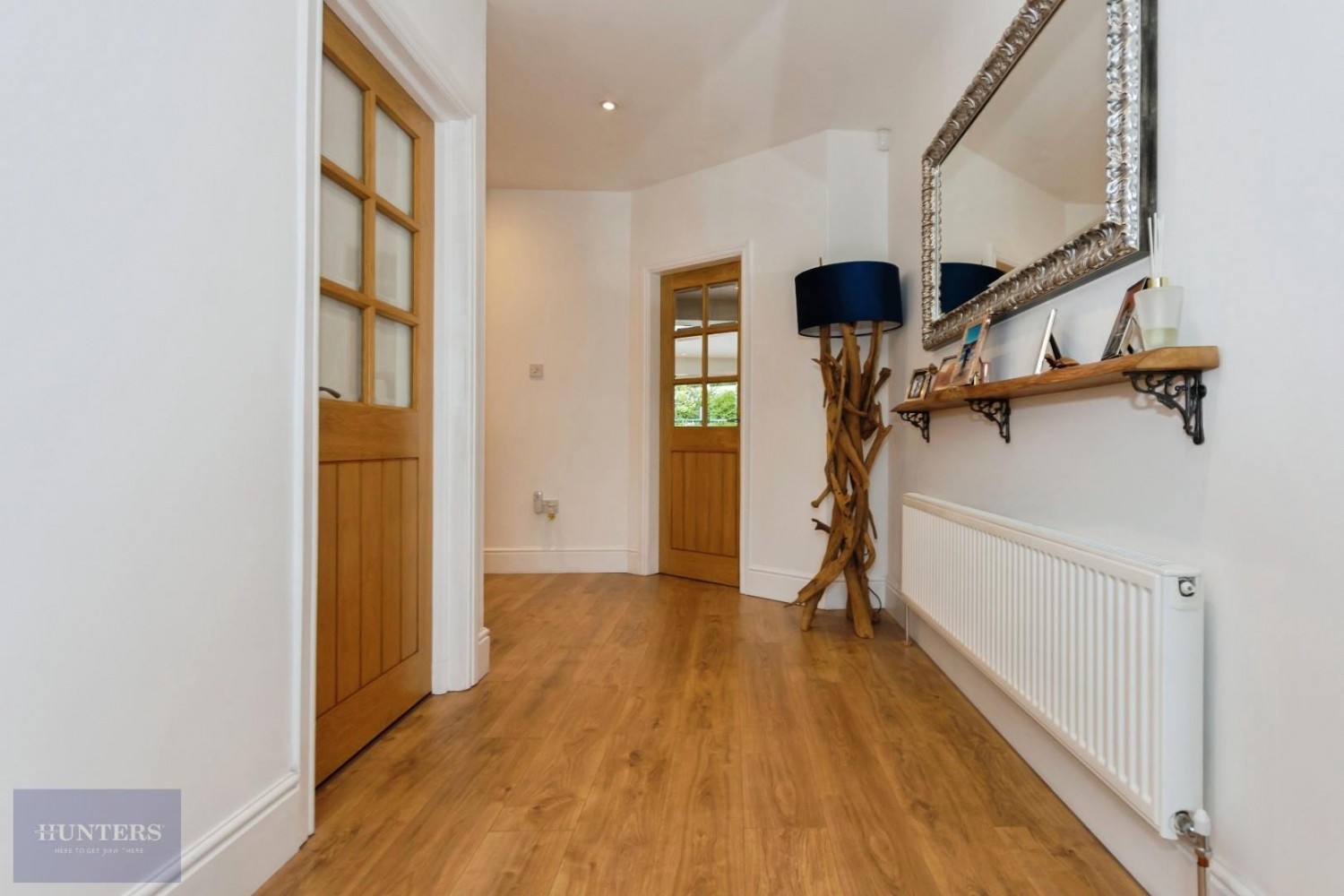 Woodlands Lane, Shirley, Solihull